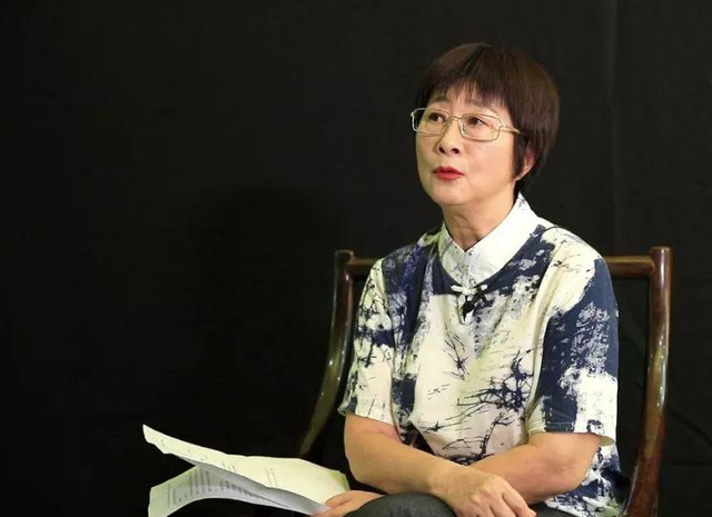 漫漫聊2020 山东一女子因坐月子无聊,连破美国2套密码,被国家奖励711万!