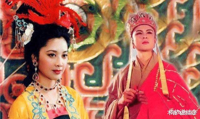 口红 谁可以看完不笑，全国“忍笑”大会开始，哈哈哈哈哈
