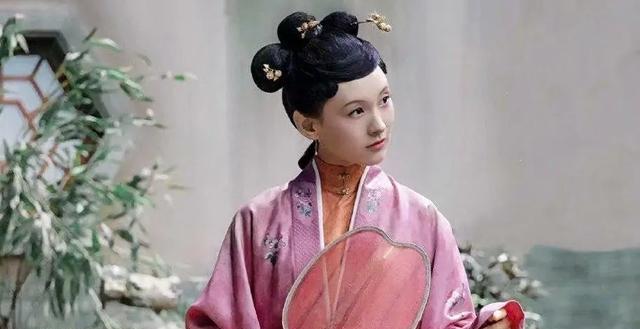 小方聊健康|《玉楼春》：桃夭“母凭子贵”嫁入孙家，孙世杰再次辜负吴月红