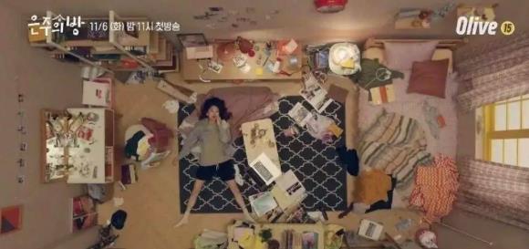 周迅|活久见！这个节目里面的明星会说人话！周迅竟然这么接地气