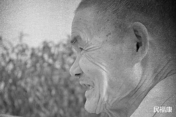 长寿|老人长寿，是福还是祸？中国人口老龄化，带来的困扰，无奈又心酸