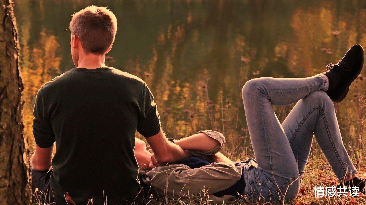 分居|和老公分居一个月后，我也变成了守活寡的女人