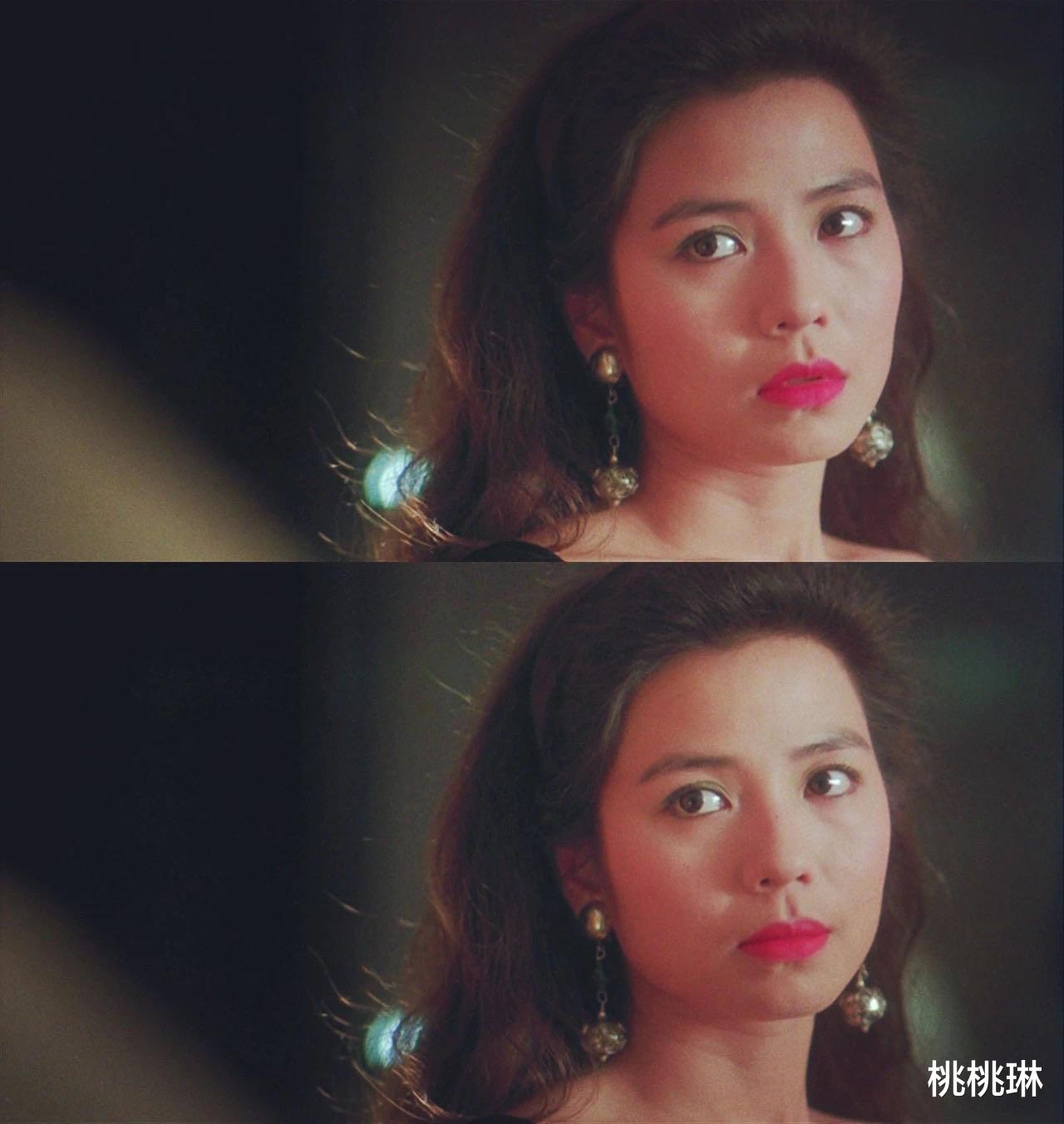桃桃琳|为你我付出了那么多