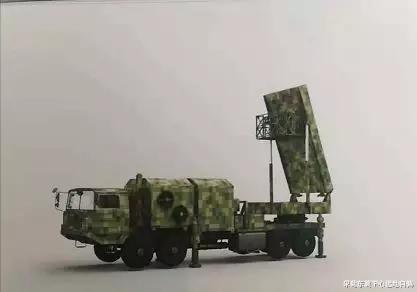 F-35|在反炮兵雷达当道的情况下，自行火炮，最多发射几发炮弹就会被雷达锁定？