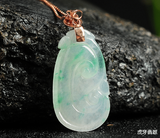 翡翠|翡翠的“三怕”、“五禁”、“七注意”你知道吗？明白了这些再去收藏翡翠！