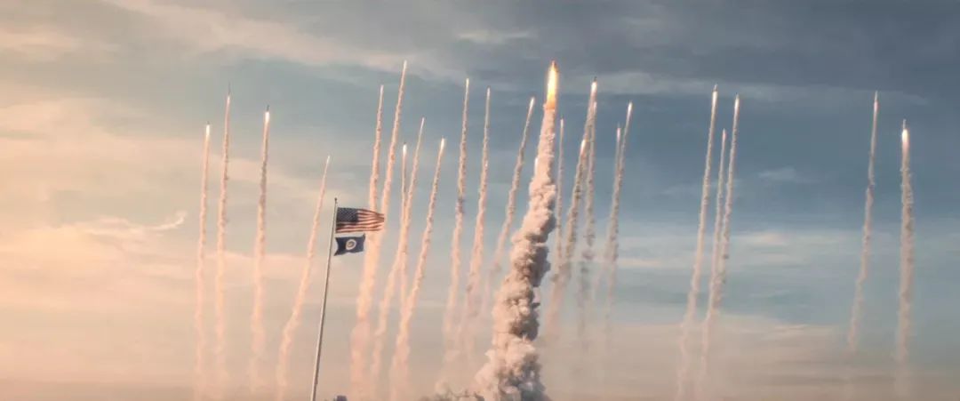 电影|小李子带头辱美，《不要抬头》到底惹毛了谁？