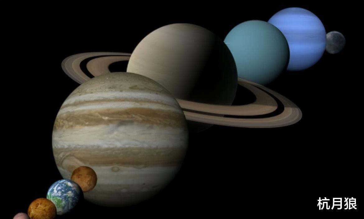 利用掩星的光变曲线显示的研究成果：确认冥王星大气密度下降