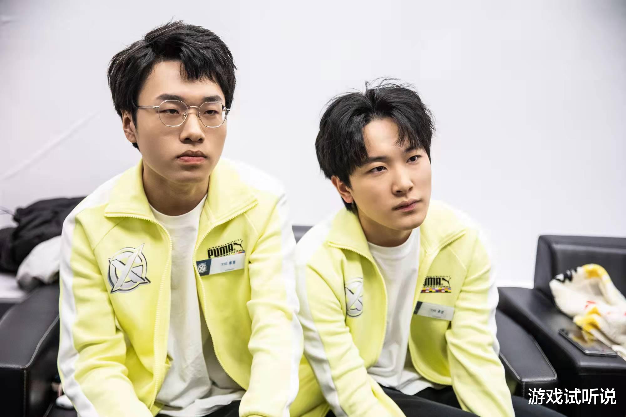 杰洛特|2022KPL“席位赛”赛程出炉：XYG、MTG、Hi和JXG争2名额，压力大