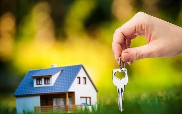 教教你家娃|公摊面积或将被取消？若真的推行此方案，已买房者有补偿金吗？