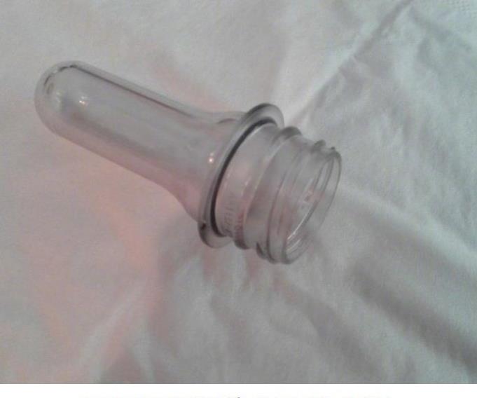  事物的内部都是怎样的？一组图片揭开「真相」，让人“大开眼界”