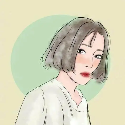 情感语录生活感悟|一定能上热门的句子,干净有气质,值得分享!