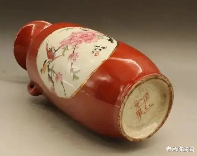 新余 如何通过正规渠道出手古玩收藏品?