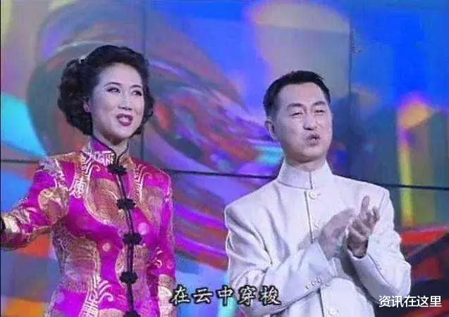 高枫|他曾因一首歌火遍全国，34岁死在母亲的怀里，遗作让人细思极恐