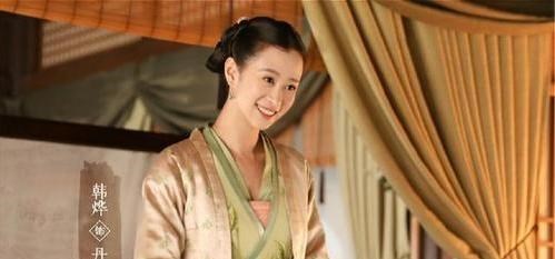 冯绍峰|反转，冯绍峰好手段，赵丽颖辟谣婚变反被锤，第三者连夜发文反击