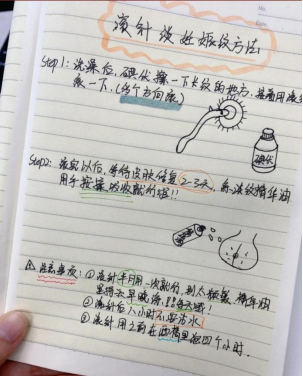 fashion美尚|孕妇长纹十有八九？3招教你赶走“西瓜肚”，产后也能穿露脐装！