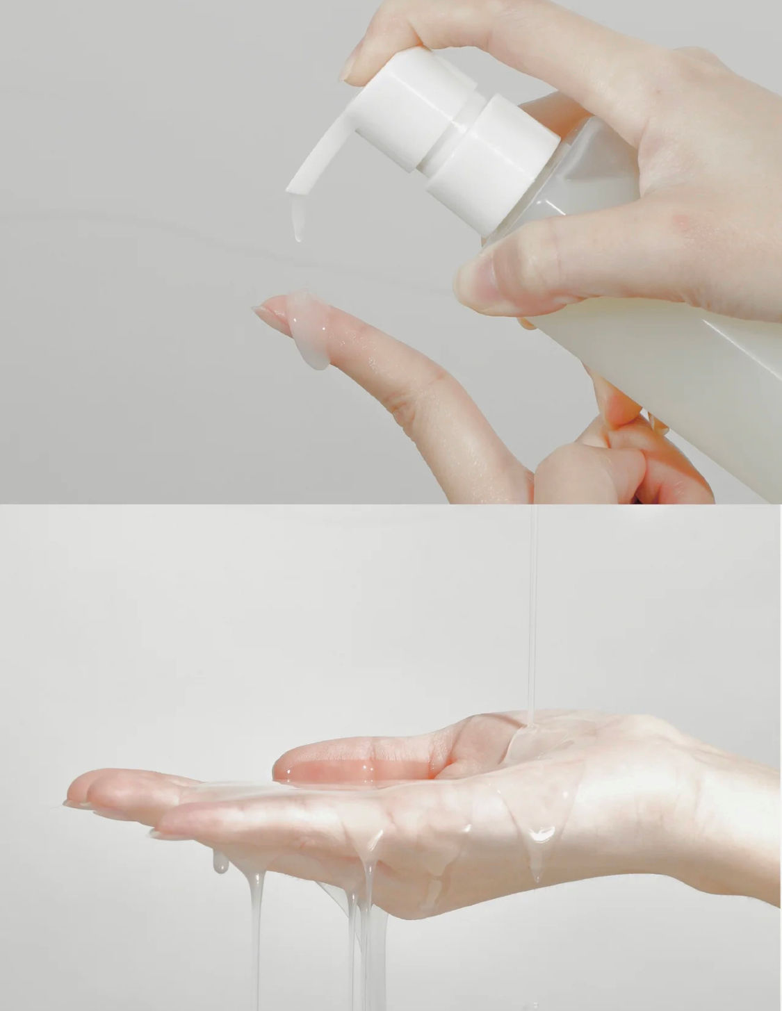 美容养颜 提醒女人:化妆时使用气垫BB要尽量避开2个误区,别怪浮粉又脱妆 .