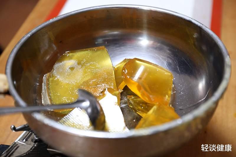 轻谈健康 孩子出现积食，可以喝牛奶么？儿科医生：4种食物少吃，脾胃自“通透”