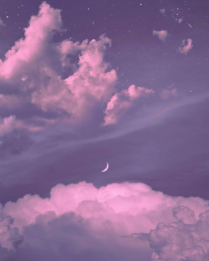  越读越优秀的人生格言，发朋友圈引人深思！