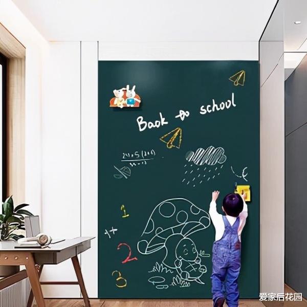 后悔现在才认识邻居阿姨,她家的“去家务化”设计,真的太棒了!