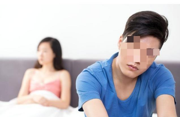 24岁打工妹借“种”生子引官司,2000年上海抚养纠纷案始末