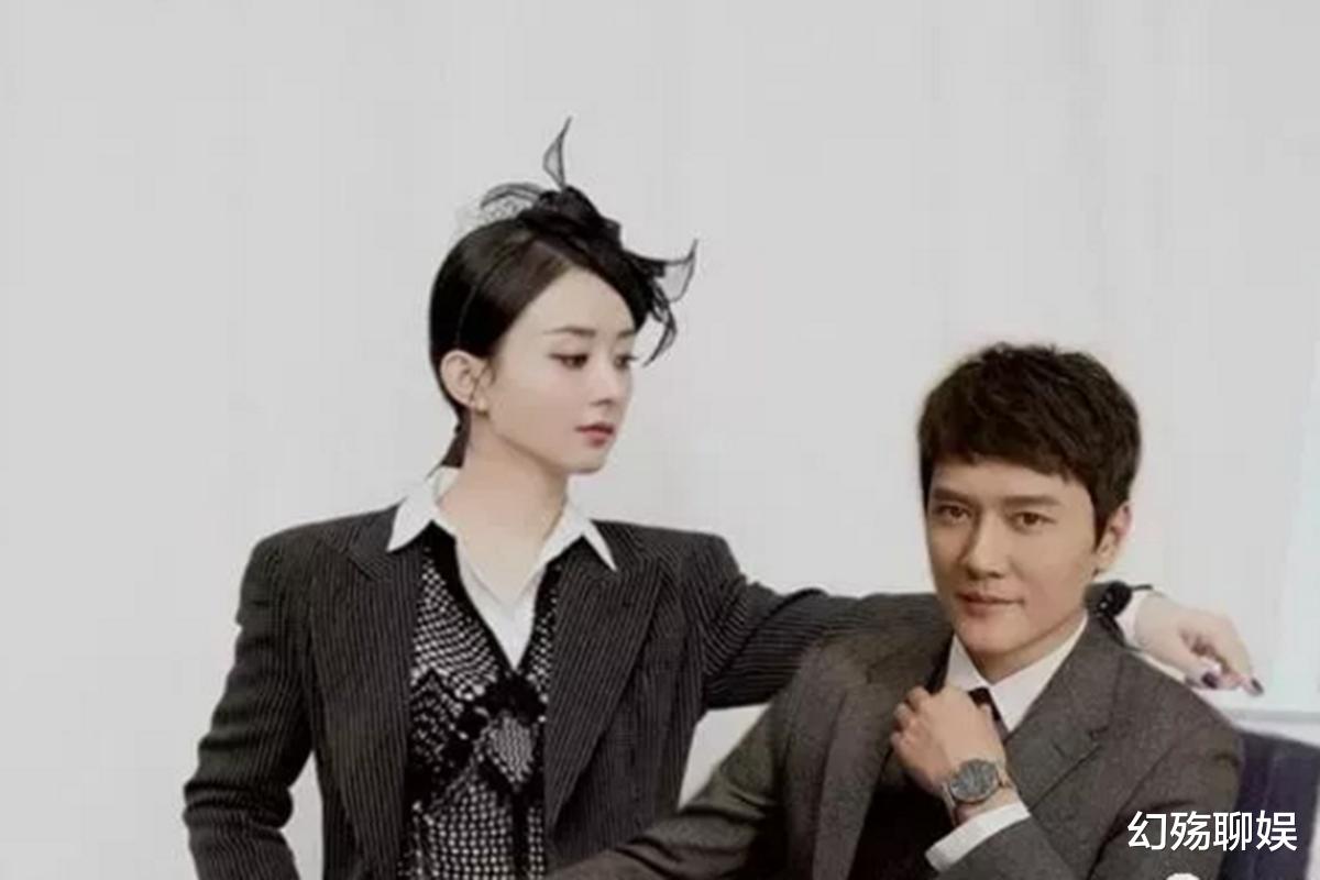 明星|打死也没想到会离婚的十对明星，第四对最可惜，最后一对最意外