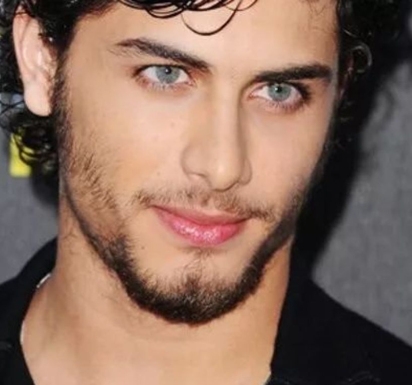 麦当娜|征服大虫罗德曼，小36岁男友怀里撒娇，63岁麦当娜被宠成小女孩儿