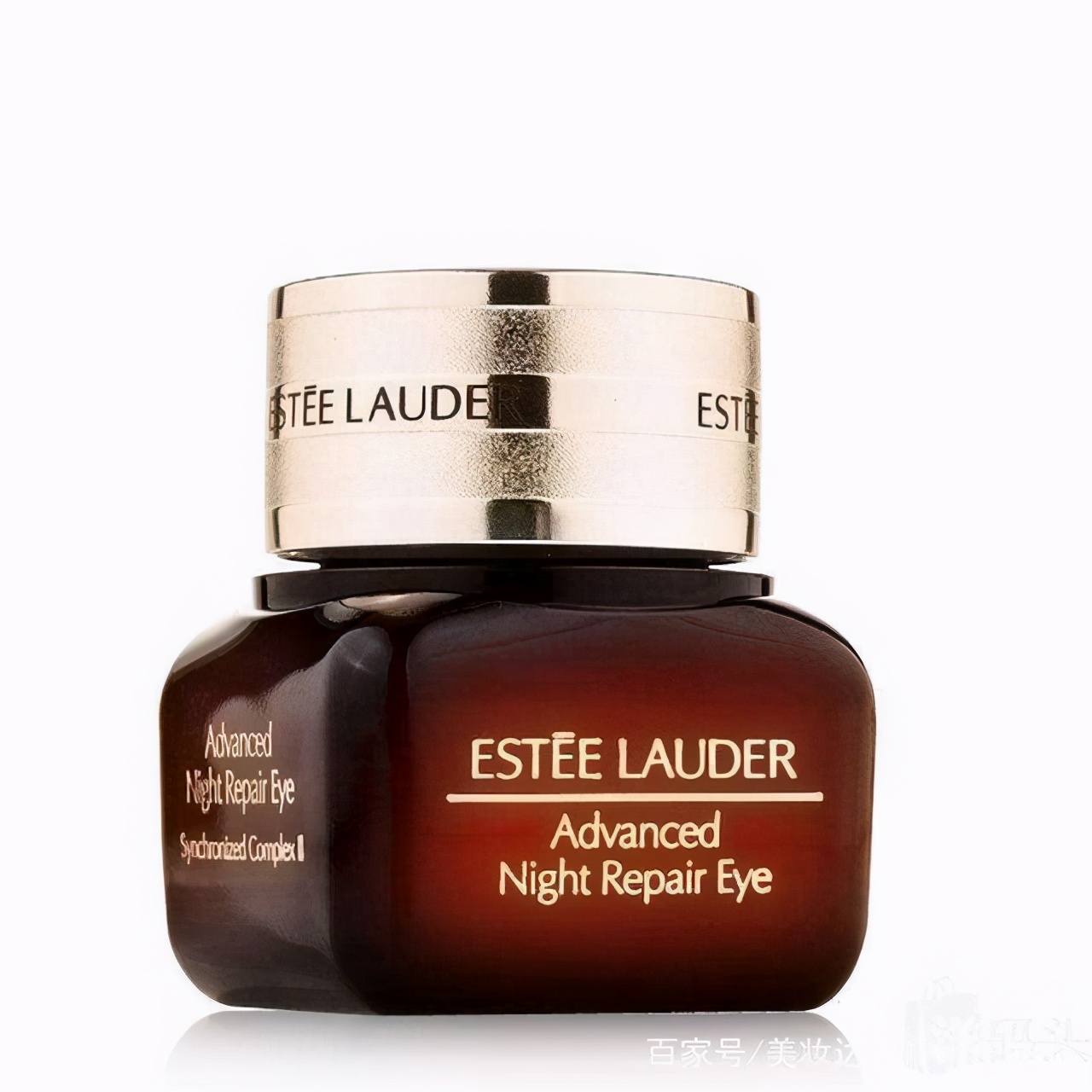 巫马玉龙|眼霜推荐:这些眼霜,保持眼周肌肤的水润与活力,重现青春亮采