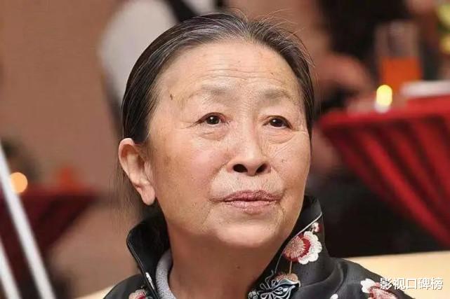 娱乐圈|2021年去世的7位明星,于月仙“最意外”,吴孟达“最伤心”