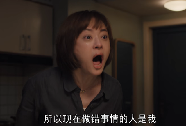 孙俪|收视率破2！力压《扫黑风暴》勇夺第一，孙俪不愧是“收视锦鲤”