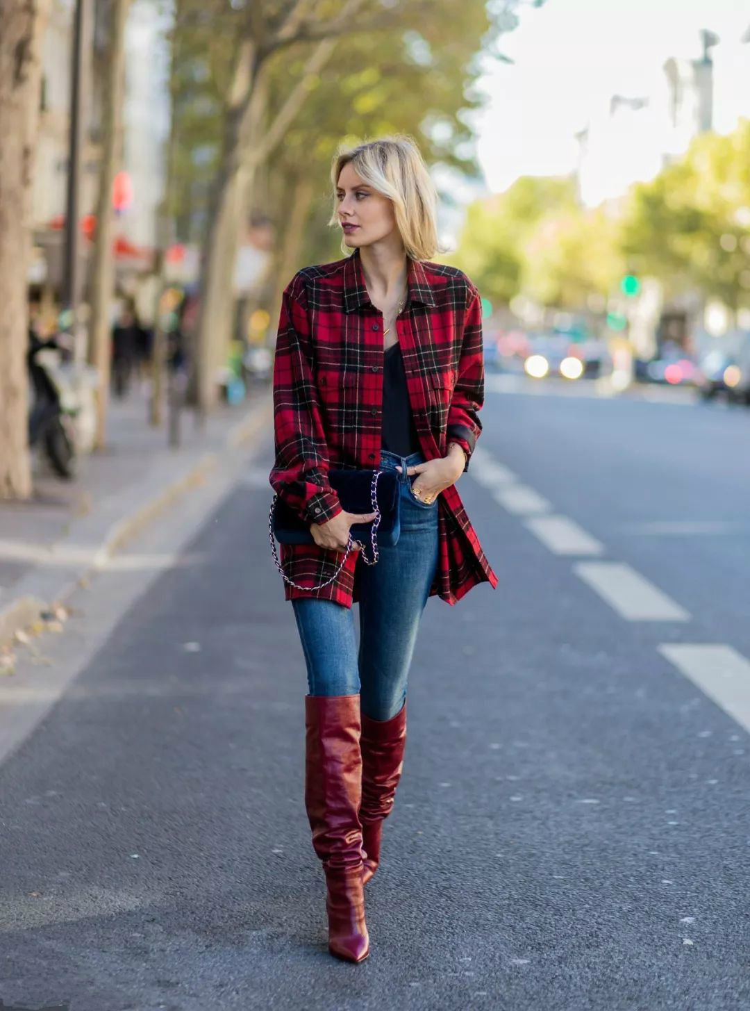 米歇尔·奥巴马|米歇尔全程冷漠脸！发际线秃了气场绝，长得不美却被奥巴马宠入骨