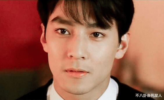 王丹妮|中日韩男神的最后归宿：国内赵本山，韩国浮肿发胖，日星流浪汉