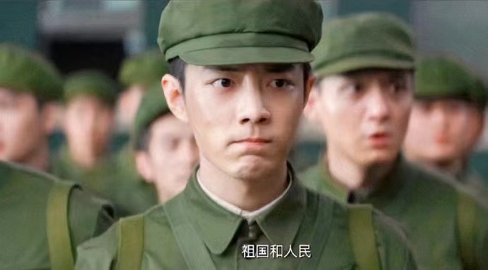 央视|央视又甩出一部“黑马剧”！仅2集收视破1，熬夜狂追舍不得快进