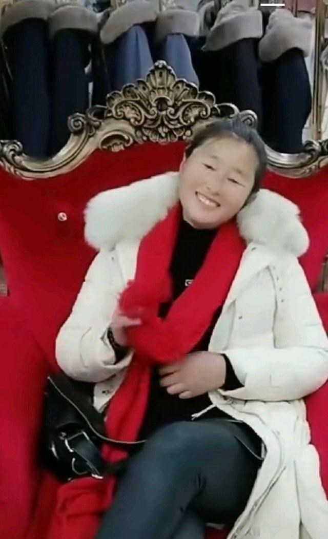 杨幂|大衣哥经纪人深秋开播爆新料,说出二人分手时间,直指对方的用意