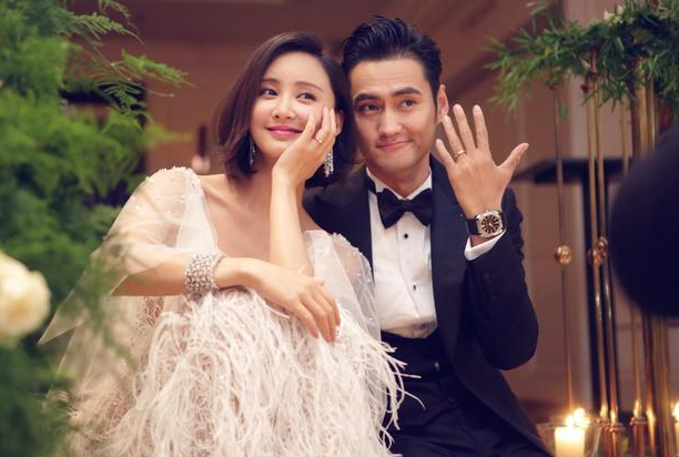 李湘|张歆艺1个月成功减肥25斤,看到减肥方法后,网友:难怪能瘦