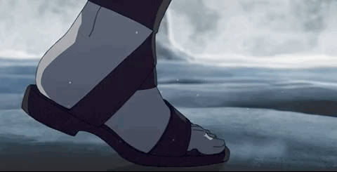 无职转生|经费真的猛！《无职转生》又送上强悍一集