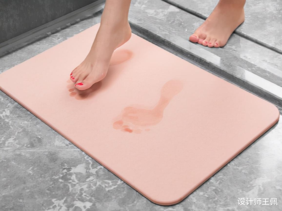 这些卫生间的“高级货”,真的很不实用,竟还有人愿意“白花钱”