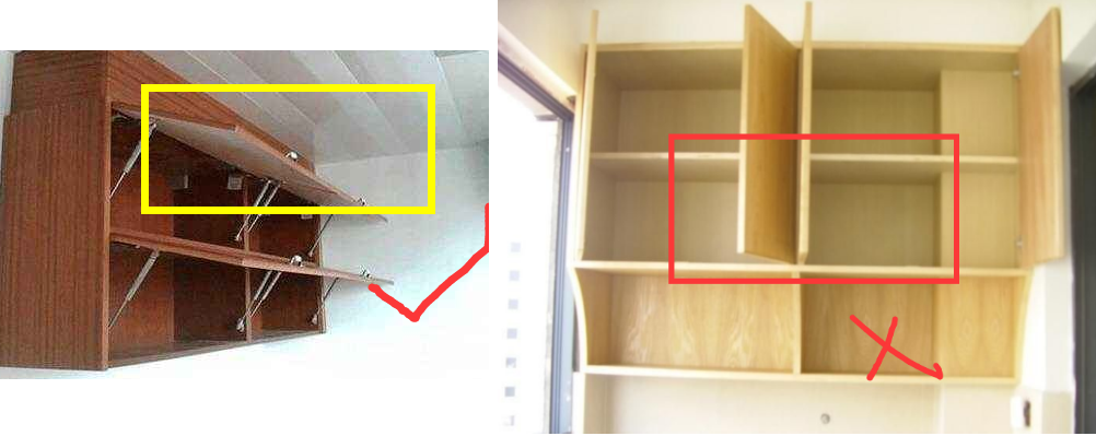 老师傅坦言：装修这12个地方最不该花钱，花1分那真的有钱烧的慌