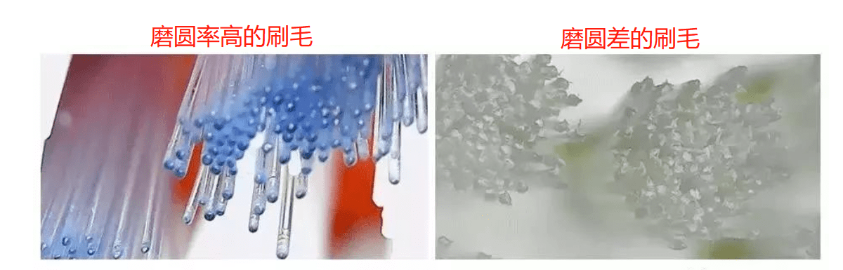 口腔大讲堂|电动牙刷买什么牌子的好？评测师盘点2021电动牙刷品牌排行