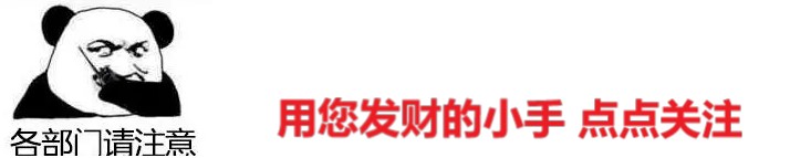 四川省|老公天天下班打游戏，放假就去钓鱼，处理不好民政局见