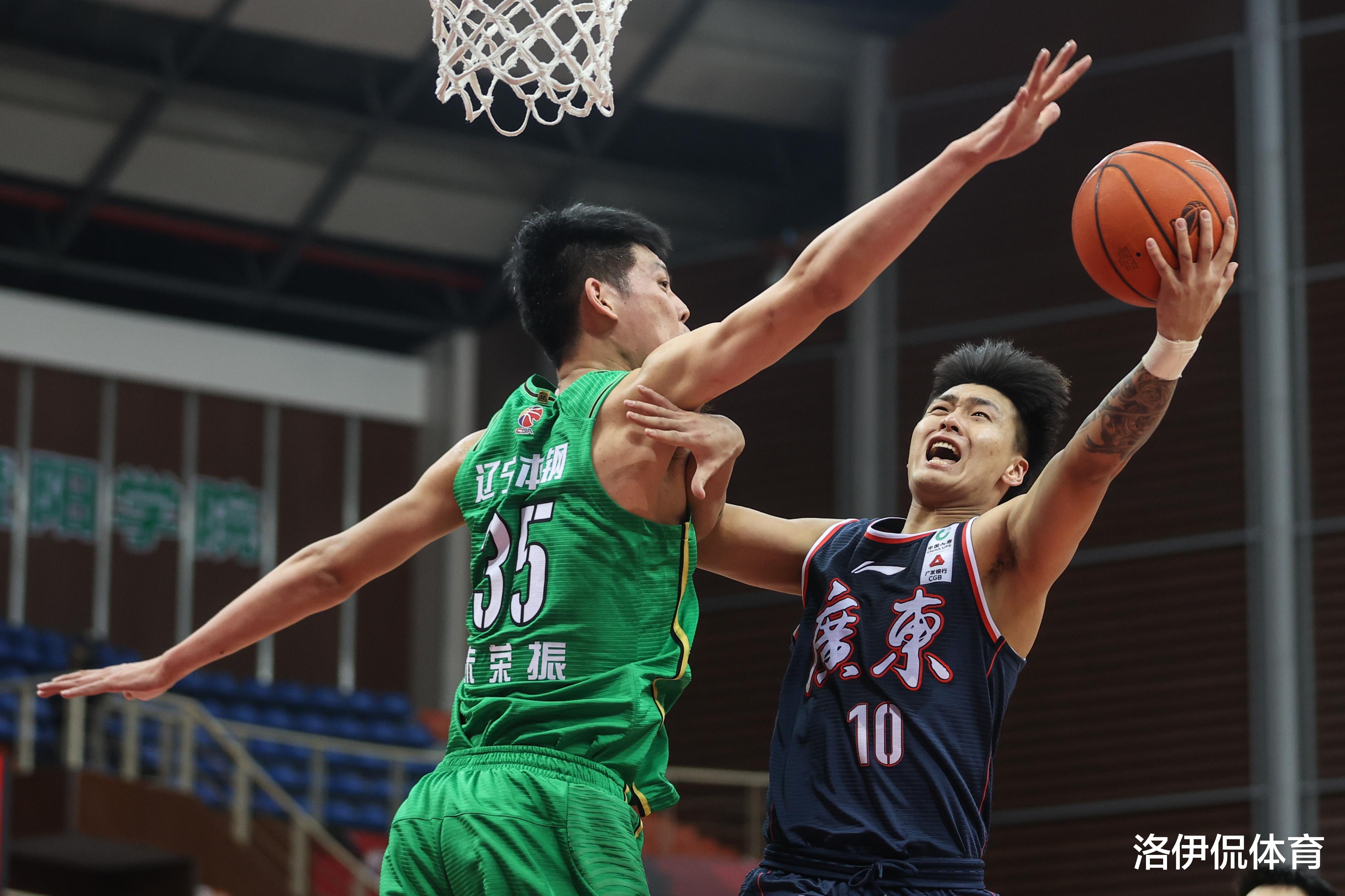 辽宁男篮|今晚！CBA领头羊恐遭宿敌阻击，阿联PK大韩，辽篮新援乃关键先生
