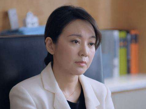 靳东|央视高调预热,靳东谍战大剧,与大满贯视帝组王炸阵容,热剧无疑