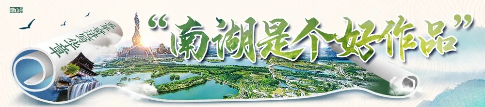 银行|整治楼市！八部门出手！