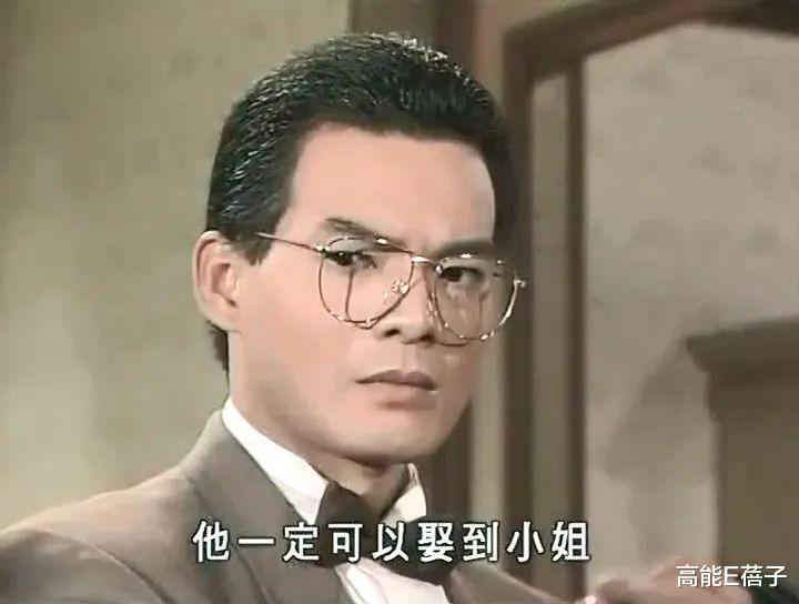 带货|被封为“最惨带货明星”，李国麟无奈发声：想回香港拍戏