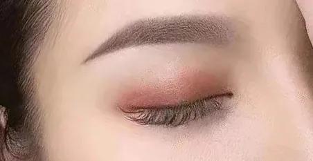 小美说美|纹眉怎么选择正规的地方