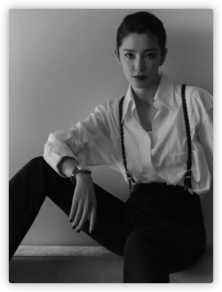 杨幂|众星齐发声明！章子怡否认离婚，王俊凯与英特尔解约，林俊杰辟谣