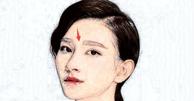 杨坤说生肖命理|一心为自己着想，自私的面相特征有哪些