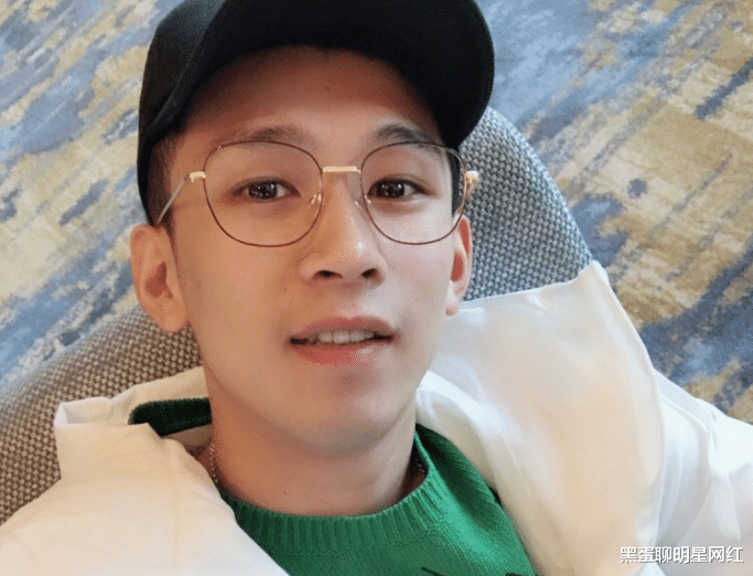 麻雀|网红天佑谈儿女抚养问题，直言“只养他们到十八岁”，粉丝：歪理