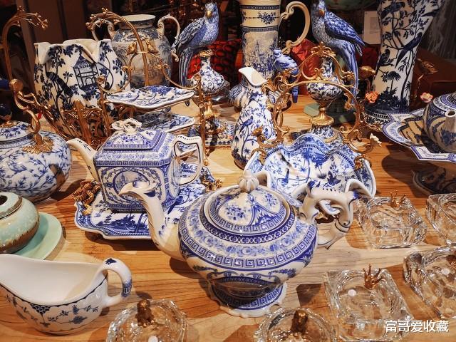 |你收藏品的变现渠道有哪些？