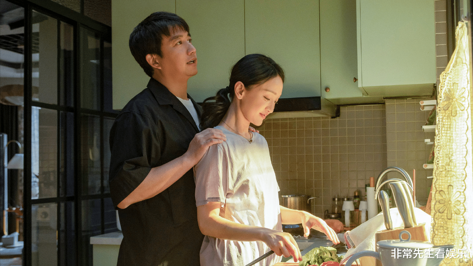 雪中悍刀行|四大视频网站年度压轴剧：《雪中悍刀行》赢面最大，桃厂有双保险