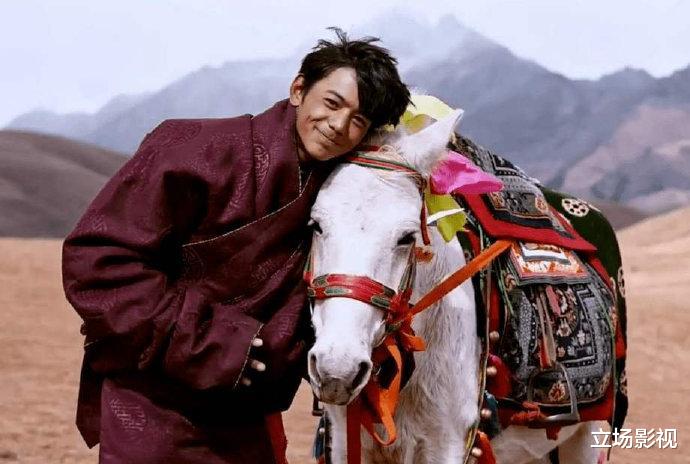 郑爽|从红得发紫，到千夫所指，又一位国产女演员跌落神坛